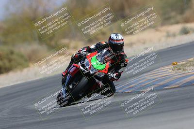 media/Apr-08-2023-SoCal Trackdays (Sat) [[63c9e46bba]]/Turn 2 (1125am)/